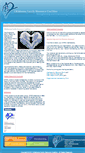 Mobile Screenshot of ofrc.org